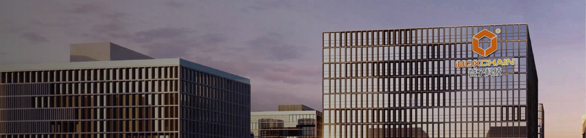 呼和浩特POS机办理